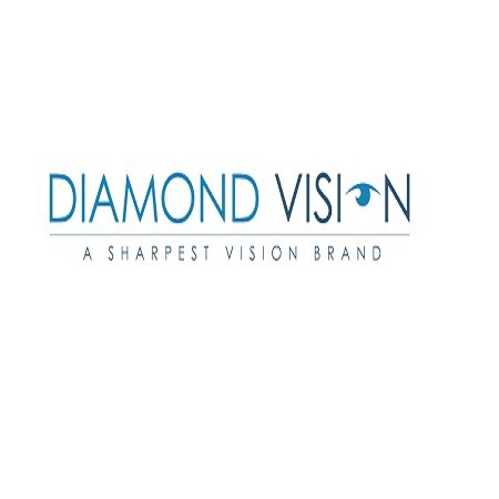 The Diamond Vision Laser Center Of Manhattan The Diamond Vision Laser Center Of Manhattan